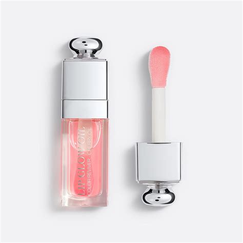 dior instant oil gel lip|Dior Lip Oil on sale.